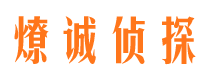 鄂尔多斯市场调查